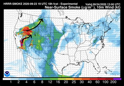 Longmont Weather Forecast 9/24-25/2020 The Longmont Leader