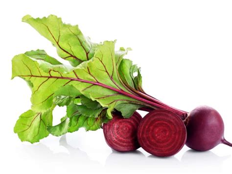 beetroot supplement benefits,www.npssonipat.com