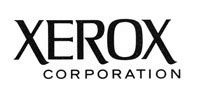 History of the Xerox Logo, Old Logo, New Logo, Rebranding, Redesign