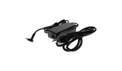 Proline - power adapter - 65 Watt - 710412-001-PRO - Laptop Chargers ...