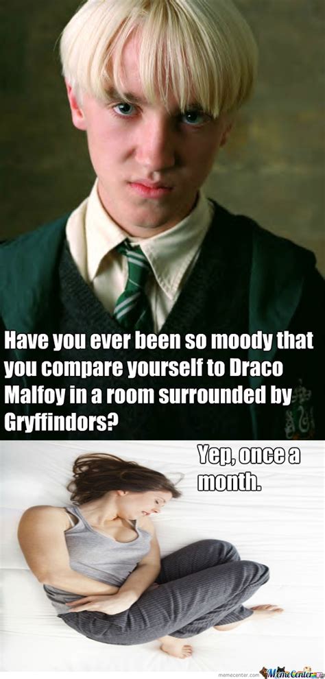 draco malfoy quotes - Google Search | Draco malfoy, Draco malfoy quotes ...