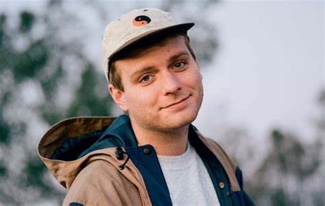 Mac DeMarco - 'This Old Dog' Review - NME