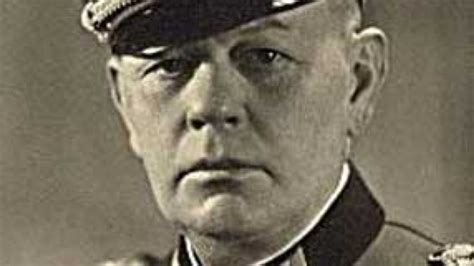 Gustav Wagner (Nazi SS Staff Sergeant) ~ Bio Wiki | Photos | Videos