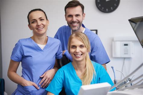 Medical Assistant Similar Professions