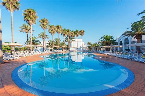 Grupotel Mar de Menorca - Cala Canutells hotels | Jet2holidays