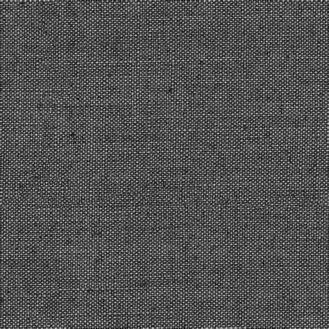 Grey Fabric Texture - High Resolution