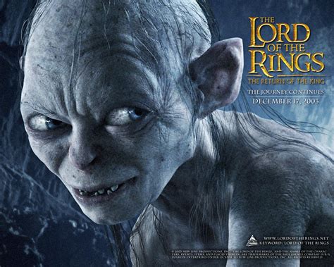 The Lord of the Rings - Lord of the Rings Wallpaper (113105) - Fanpop