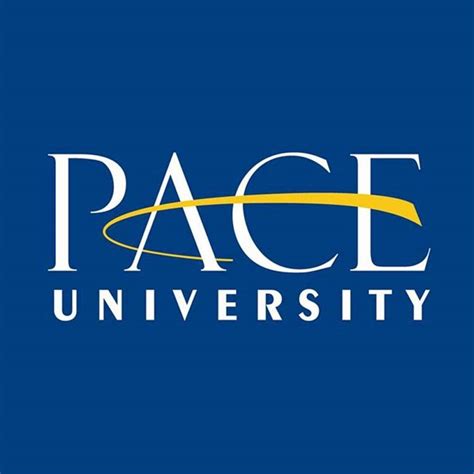 Pace University in United States : Reviews & Rankings | Student Reviews ...