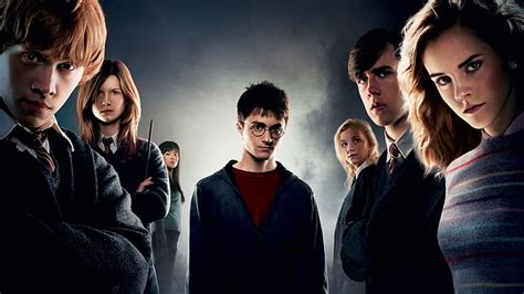 2560x1440px | free download | HD wallpaper: Harry Potter, harry potter ...