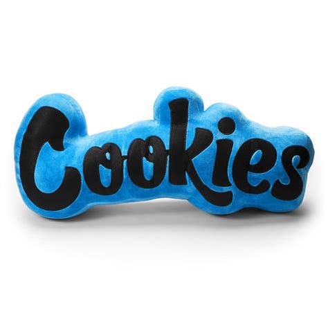 Accessories – Page 2 – Cookies Clothing