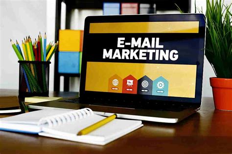 Top 7 email marketing tools - Email marketing tools that can make your ...