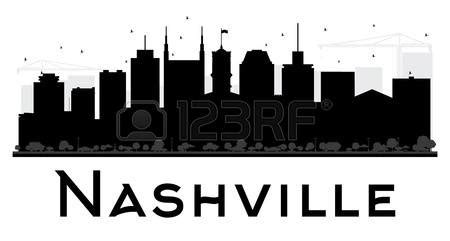 clipart nashville 20 free Cliparts | Download images on Clipground 2024