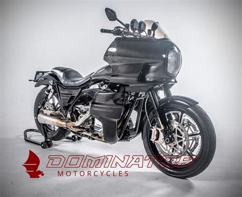 Carbon Fibre Fairing FXR /Dyna /Road King /Softail | Carbon fiber ...