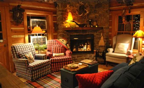 15 Coziest Cabins in Arkansas (Log Cabins, Cottages & More)