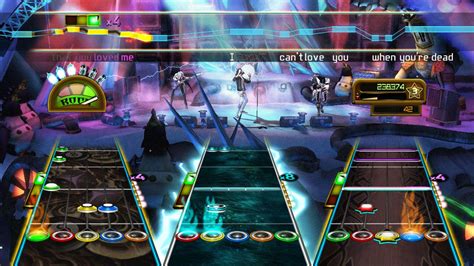 Guitar Hero: Smash Hits review | GamesRadar+