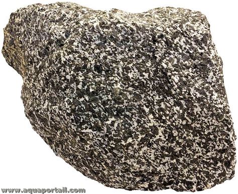 Amphibolite : définition et explications