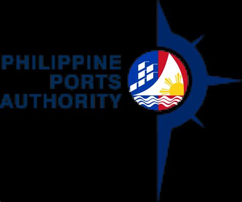 The Philippine Ports Authority is Looking For Cashiers, Industrial ...