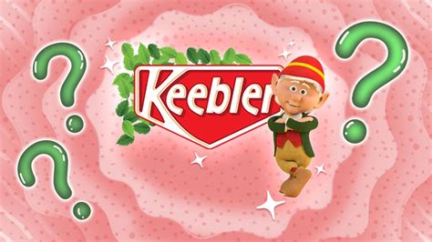 Everything We Know About the Keebler Elves | Sporked