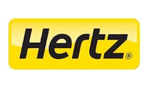 Hertz Gold Service Club Membership FREE 1-year Membership - al.com