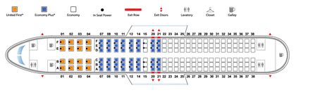 737 Max 10 Seat Map - Ashely Nicoline