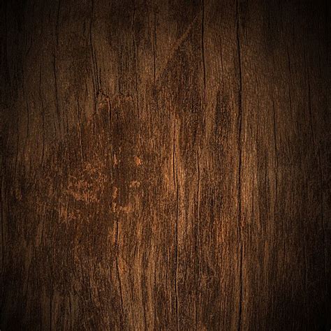 Wood Texture Hd