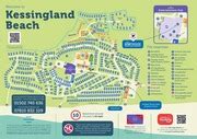 Kessingland Beach Map June 2023 : Free Download, Borrow, and Streaming ...