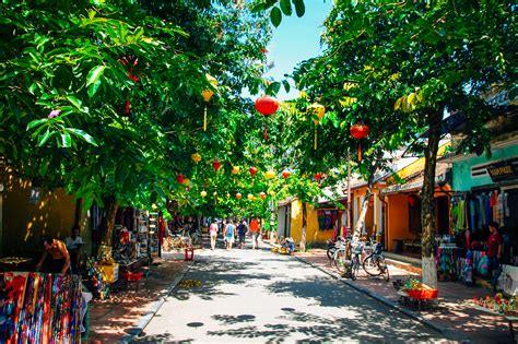 Unforgettable Things To Do In Hoi An, Vietnam - Manhattanite