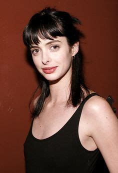 Lucy hair inspo | Lucy gilmore girls, Krysten ritter gilmore girls ...