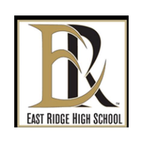 East Ridge High School | GiveMN