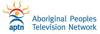 Other Resources - Indigenous Films - Research Guides at University of ...