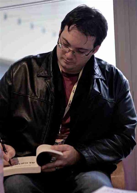 Brandon sanderson books by series - islamictop