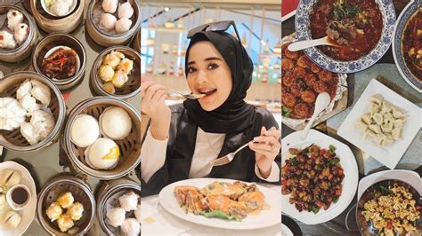 Why You Should Try Halal Chinese Food Singapore? | Reddircom - Get the ...