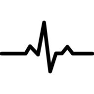 heartbeat png PNG image with transparent background | TOPpng