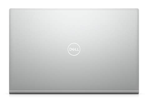 Dell Inspiron 5502 Core i5