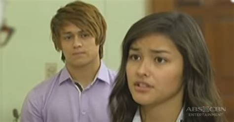 Forevermore: Agnes, ipinagtanggol si Xander | ABS-CBN Entertainment