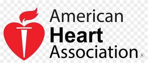 9/9/2017 Aha - American Heart Association Logo Png - Free Transparent ...