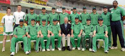 Ipl 5 | Cricket Wallpaper | Olampics Wallpaper: Ireland cricket team ...