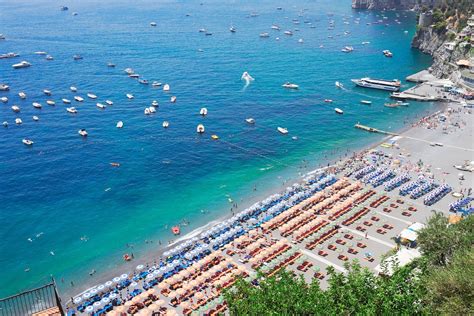 Napoli Beach : 10 Amazingly Fun Naples Beaches To Visit In Italy In ...