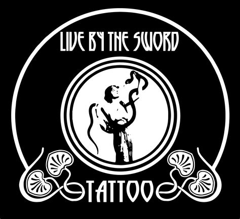 $10 Piercings NYC, Brooklyn & Manhattan | Live By The Sword Tattoo