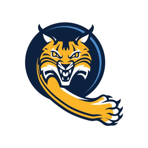 Quinnipiac University Logo