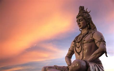 Mahadev Hd Images | Wallpaper | Pictures | Photos