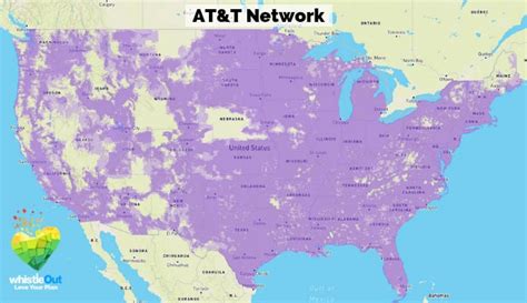 Us Cellular Coverage Map Usa – Topographic Map of Usa with States