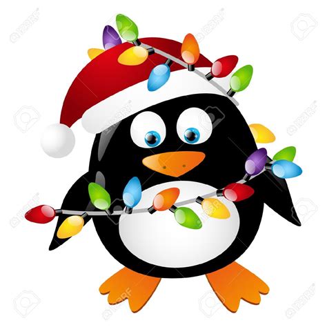 clipart christmas penguins free 20 free Cliparts | Download images on ...