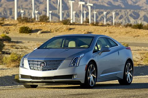 HD wallpaper: Cadillac ELR, cadillac_elr_luxury coupe 14, car ...