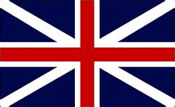 British Flag 1776 | british union flag $ 35 95 although the british ...