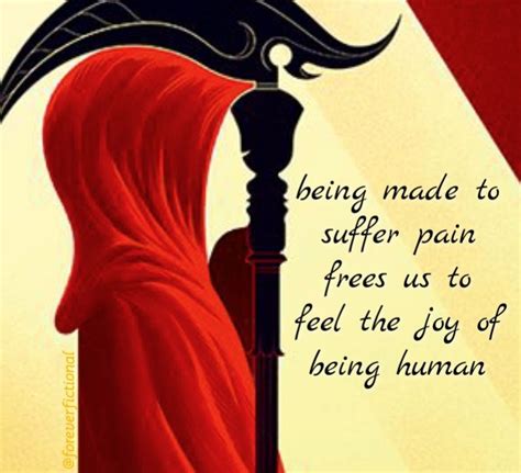 Pin by Tessa Herondale on Arc of the Scythdom | Neal shusterman books ...