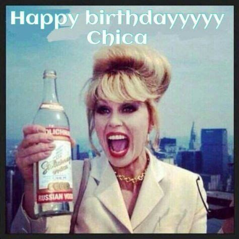 Happy Birthday Debbie Meme Funny - Meme Walls