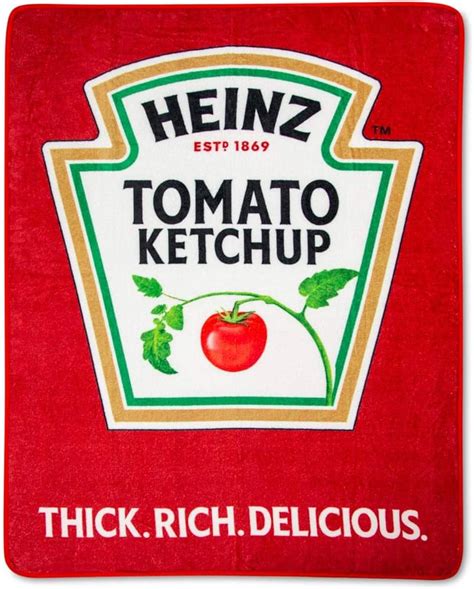 Ketchup Heinz Logo | ubicaciondepersonas.cdmx.gob.mx