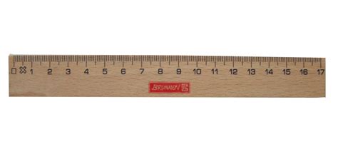 Ruler clipart short ruler, Ruler short ruler Transparent FREE for ...