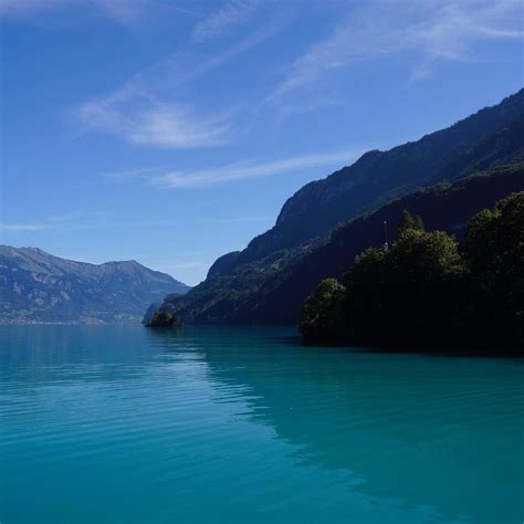 Lake Brienz - All You Need to Know BEFORE You Go (2024)